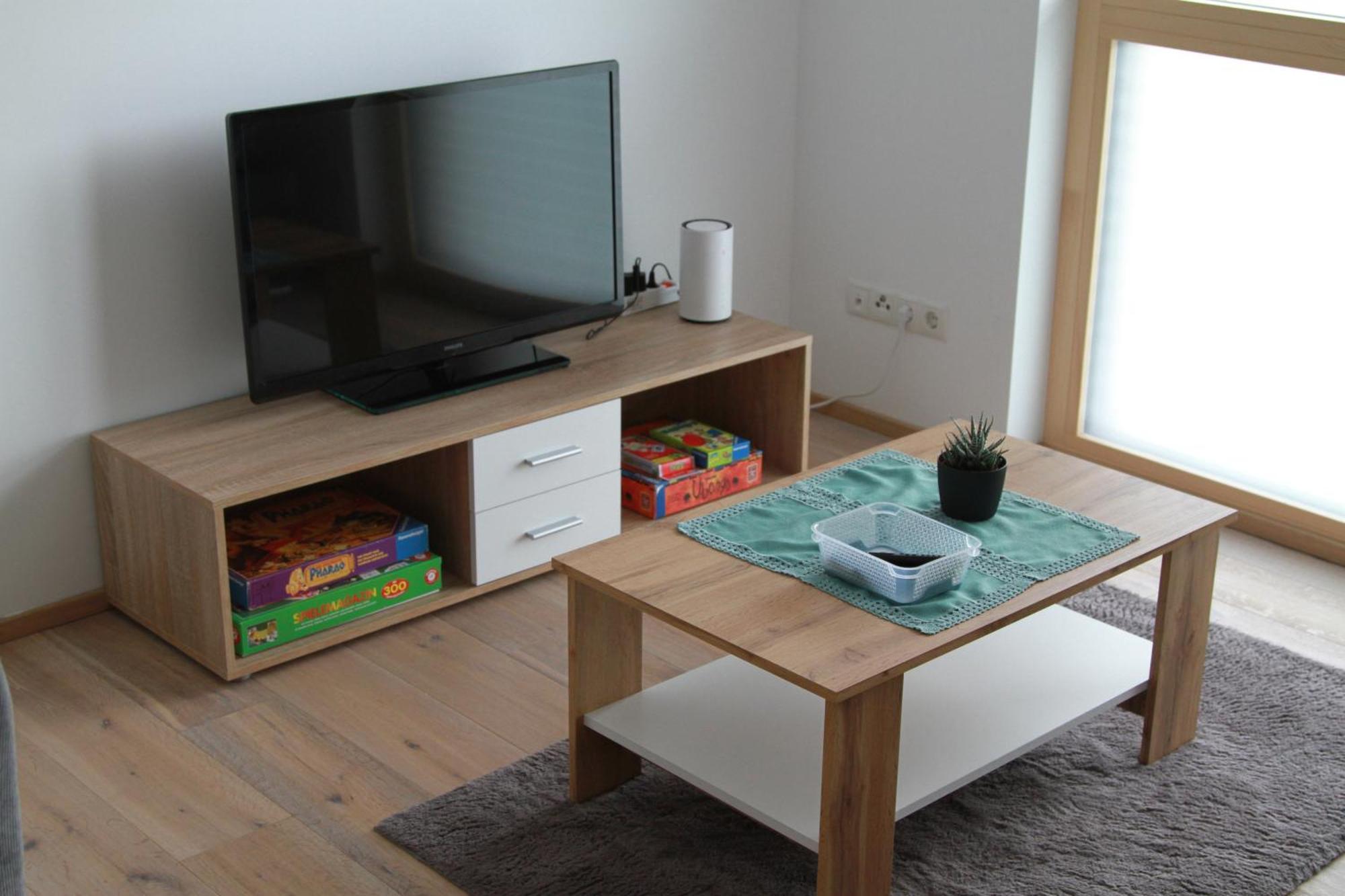Ferienwohnung Haus Abendrot Dornbirn Exterior foto